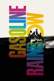 Stream Gasoline Rainbow in Full HD for Free on MoviesJoy