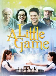 Watch Free A Little Game Movies HD Online FMovies Alternatives site