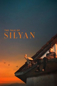 The Tale of Silyan in High Quality – Free on HDToday