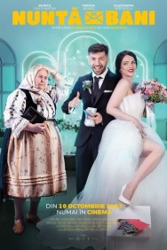 Watch free Nuntă pe bani movies online on on MoviesJoy Alternatives site