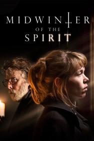 Watch Free Midwinter of the Spirit Movies HD Online FMovies Alternatives site