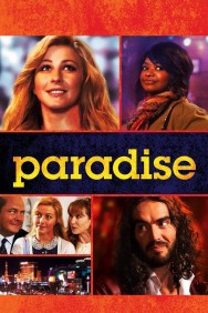 Stream Paradise in Full HD for Free on MoviesJoy