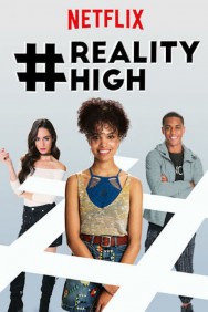 Watch Free #RealityHigh Movies HD Online FMovies Alternatives site