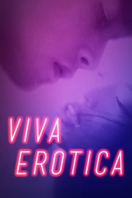 Stream Viva Erotica in Full HD for Free on MoviesJoy