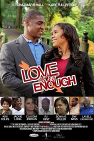 Watch Free Love is Not Enough Movies HD Online FMovies Alternatives site