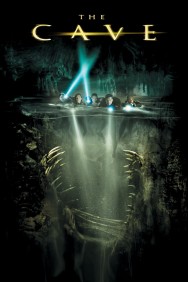 Watch Free The Cave Movies HD Online FMovies Alternatives site