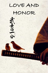 Watch Free Love and Honor Movies HD Online FMovies Alternatives site