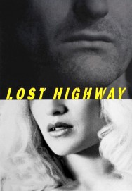 Stream Lost Highway Movies in HD Free on MoviesJoy