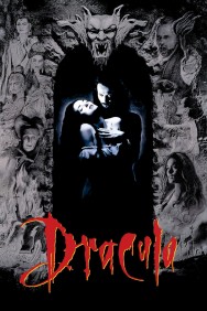 Stream Dracula in Full HD for Free on MoviesJoy