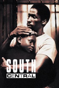 Stream South Central in Full HD for Free on MoviesJoy