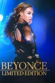 Watch Free Beyonce: Limited Edition Movies HD Online FMovies Alternatives site