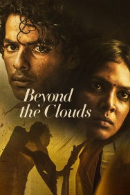 Watch Free Movies  Beyond the Clouds Full HD Online | M4uHD