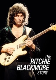 Stream The Ritchie Blackmore Story in Full HD for Free on MoviesJoy