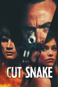 Watch Free Movies  Cut Snake Full HD Online | M4uHD