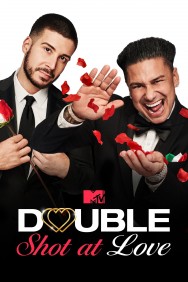 Watch Free Double Shot at Love with DJ Pauly D & Vinny Movies HD Online FMovies Alternatives site