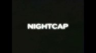 Watch Free Nightcap Movies HD Online FMovies Alternatives site