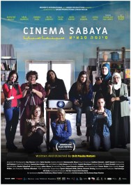 Watch free Cinema Sabaya movies online on on MoviesJoy Alternatives site