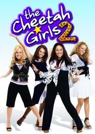 Watch free The Cheetah Girls 2: When in Spain movies online on on MoviesJoy Alternatives site