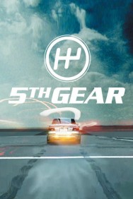 Watch Free Fifth Gear Movies HD Online FMovies Alternatives site