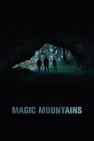 Watch free Magic Mountains movies online on on MoviesJoy Alternatives site