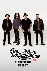 Stream Free Black Stone Cherry - Pol'and'Rock Festival 2019 Movies in HD Online | MovieJoy