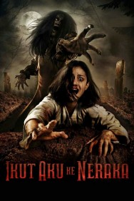 Watch free Follow Me to Hell movies online on on MoviesJoy Alternatives site