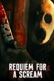 Watch Free Requiem for a Scream Movies HD Online FMovies Alternatives site