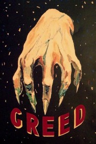 Stream Greed in Full HD for Free on MoviesJoy