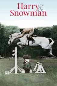 Watch Free Harry & Snowman Movies HD Online FMovies Alternatives site