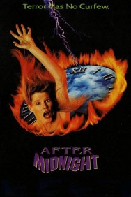 Stream After Midnight in Full HD for Free on MoviesJoy