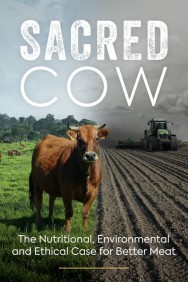 Stream Sacred Cow in Full HD for Free on MoviesJoy