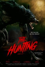 Watch Free The Hunting Movies HD Online FMovies Alternatives site