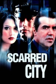 Watch Scarred City Movies For Free Online | Twinship