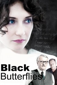 Stream Black Butterflies in Full HD for Free on MoviesJoy