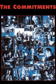 Watch Free The Commitments Movies HD Online FMovies Alternatives site