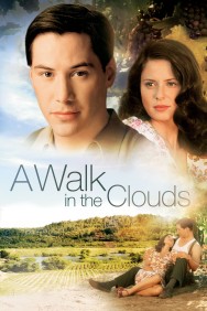 Watch Free A Walk in the Clouds Movies Full HD Online on MovieJoy