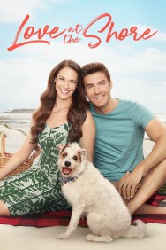 Watch Free Love at the Shore Movies HD Online FMovies Alternatives site