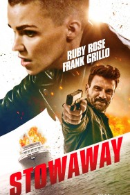 Stream Stowaway Movies in HD Free on MoviesJoy