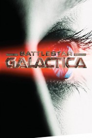 Stream Battlestar Galactica in Full HD for Free on MoviesJoy