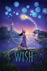 Stream Wish Movies in HD Free on MoviesJoy