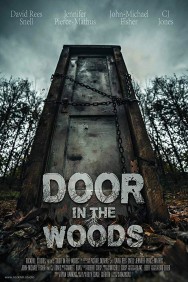 Stream Door in the Woods Movies in HD Free on MoviesJoy