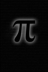 Stream Pi in Full HD for Free on MoviesJoy