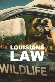 Watch Louisiana Law Movies Free Online on MoviesJoy