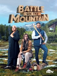 Watch free Battle on the Mountain movies online on on MoviesJoy Alternatives site