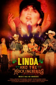 Watch free Linda and the Mockingbirds movies online on on MoviesJoy Alternatives site