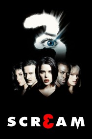 Stream Scream 3 Movies in HD Free on MoviesJoy