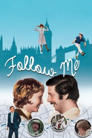 Stream Follow Me! in Full HD for Free on MoviesJoy