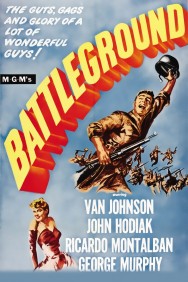 Stream Battleground Movies in HD Free on MoviesJoy