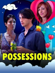 Watch Free Possessions Movies HD Online M4uHD