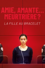 Watch Free The Girl with a Bracelet Movies HD Online FMovies Alternatives site